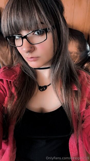 emogirl219