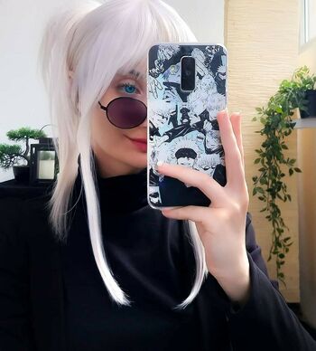 epicinternetgf