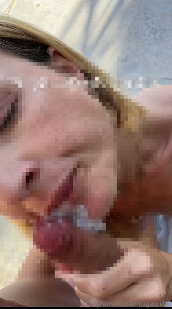 erikagentilee