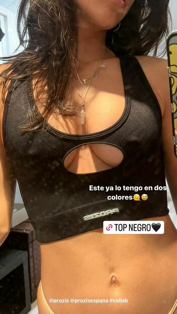 Estela Cruz