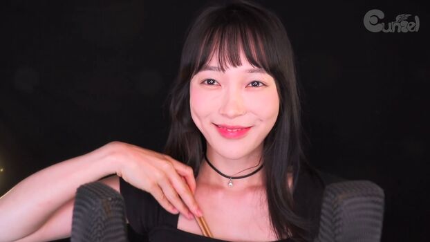 Eunzel ASMR