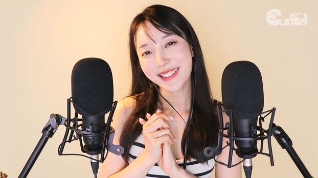 Eunzel ASMR