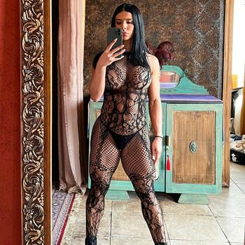 Eva Andressa