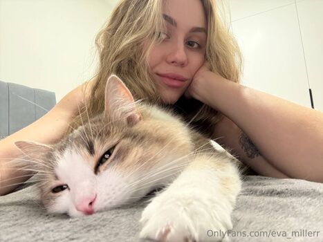 eva_millerr