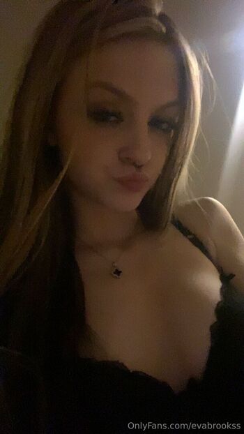 evabrookss