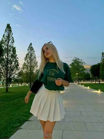Evaholiday69