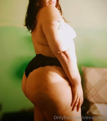evanatali