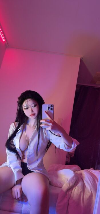 Evawishx / evawxsh / imeva