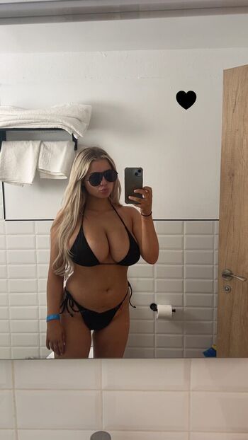 eveelizabethtaylor___