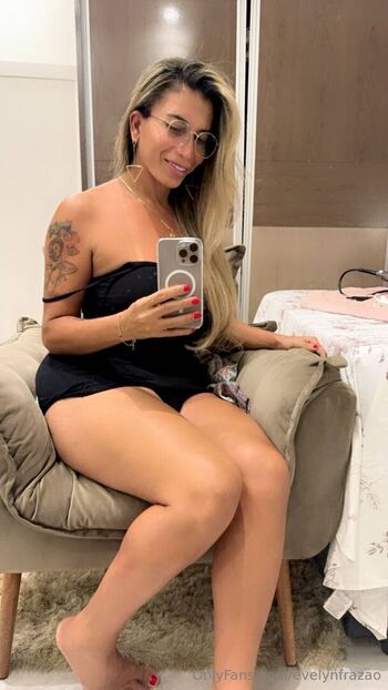 evelynfrazao