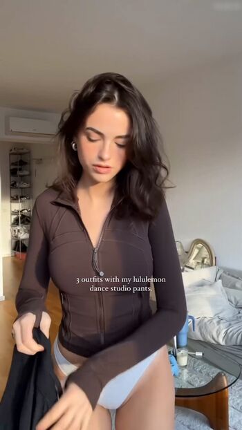 Fabienne Bethmann