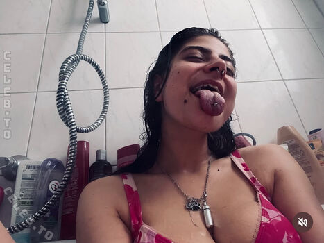 Fabienne_Chantalle_Hinke