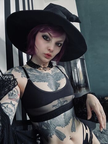 FaerieBlossom