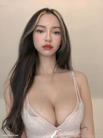 Fairyana