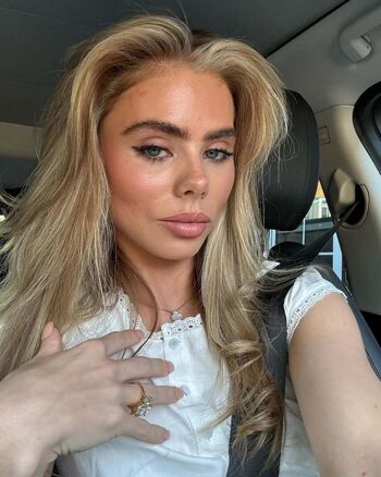 Faith Louisa Kelly Payne