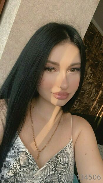 fancy_lips