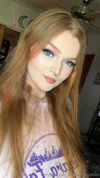 fantasyfangsfree