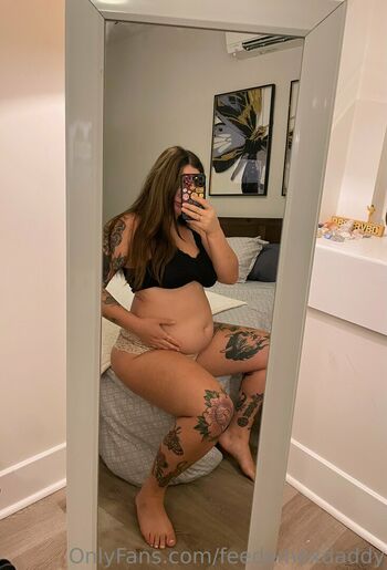 feedxmexdaddy