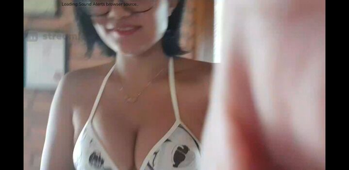 Felintosa