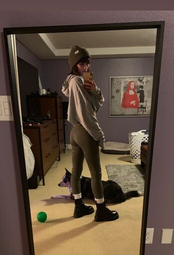 Femsteph