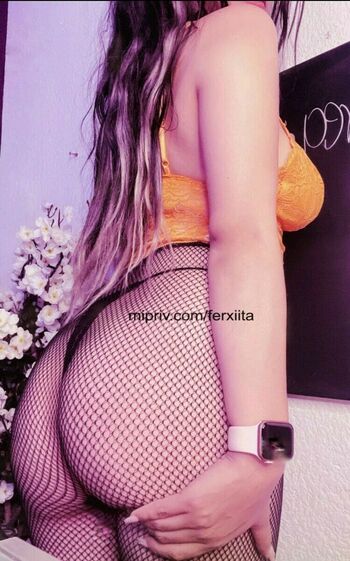 Ferxitta