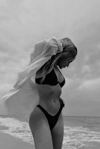 Fiona Kaiser
