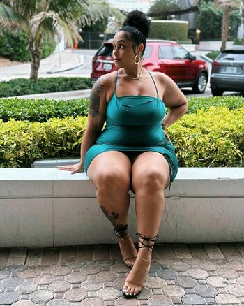 FitAndFancy_
