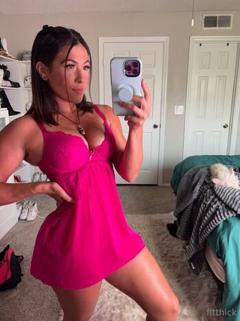 fitthick