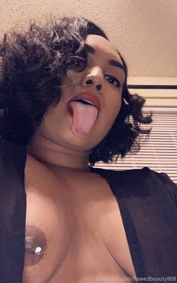 flawedbeauty808