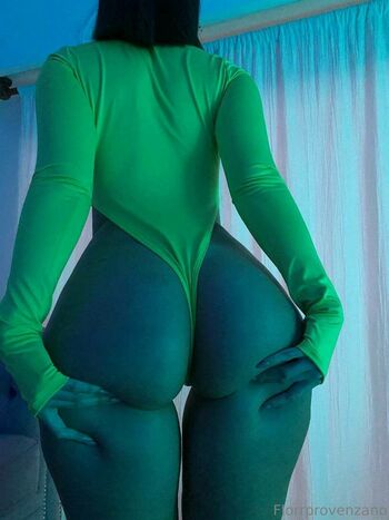 Florencia Provenzano