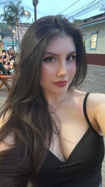 Fr4vinha