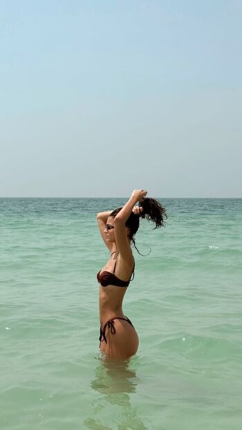 Francisca Cerqueira Gomes