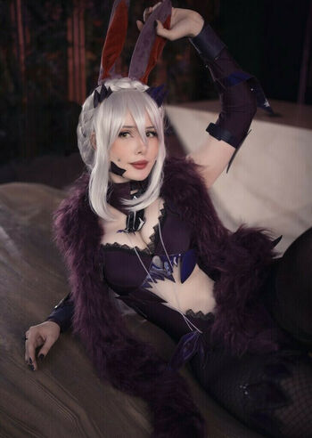 frauleinmilk