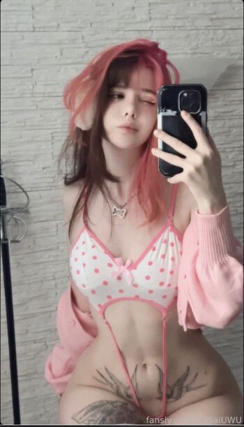 frauleinmilk