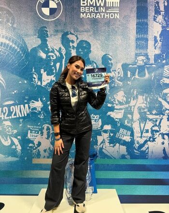 Frederika Alexis Cull