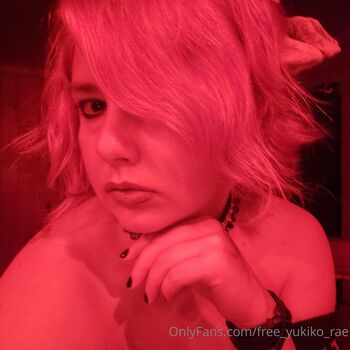 free_yukiko_rae