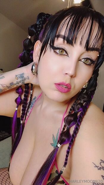 freeharleymoon420