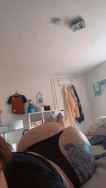 Frxnziiiii