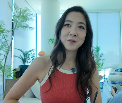 Fuslie