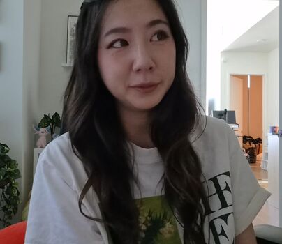 Fuslie