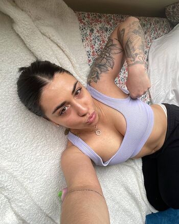 Gabriella Tzantarmis