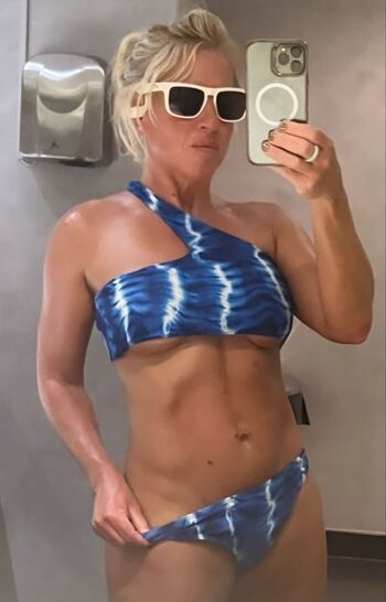 Gail Emms