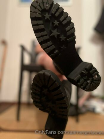 gamergirlsoles