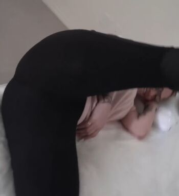 Geovanna Antoinette
