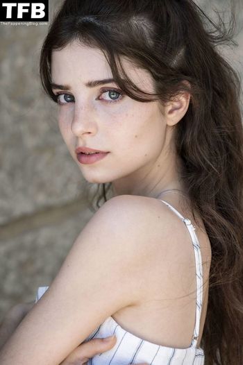 Ginevra Francesconi