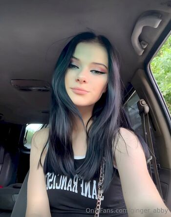 ginger_abby