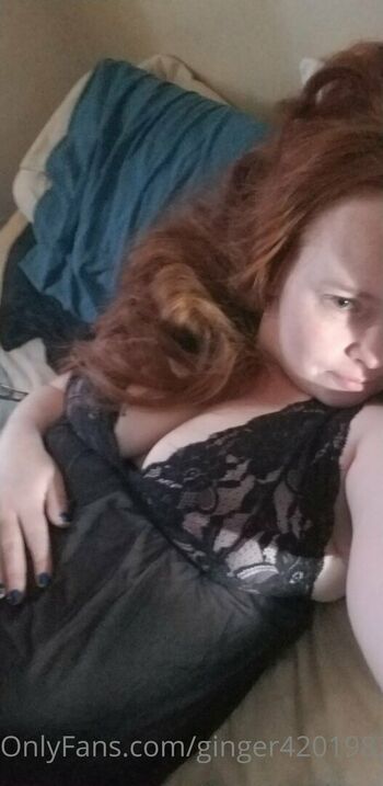 ginger420expo