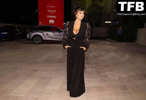 Giorgia Soleri