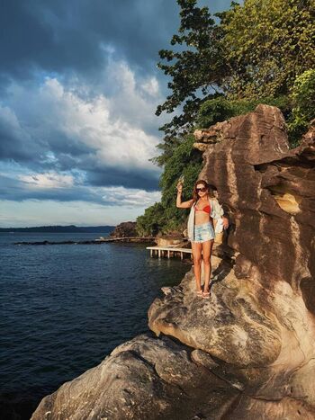 Giovanna Lancellotti