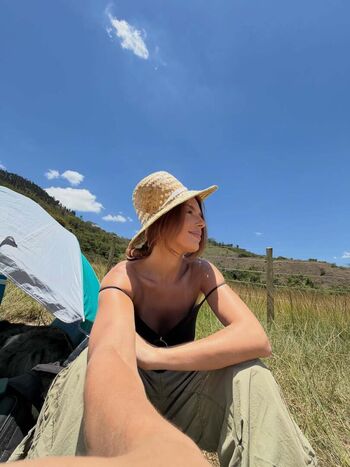 Giovanna Lancellotti